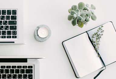 疯狂！瓜帅曼城备好1.15亿欧元“支票”，只为签下当红炸子鸡！