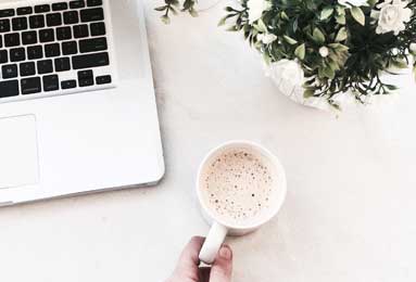 【MN】德比前迎魔鬼赛程，米兰已定下追赶计划